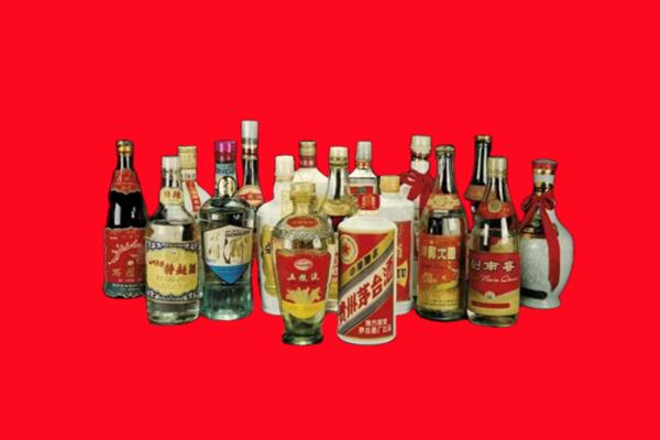 亳州市利辛回收十八老酒.jpg